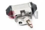 JPN pidurisilinder (trummelpidur) 50H0504-JPN