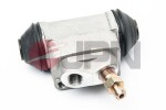 JPN pidurisilinder (trummelpidur) 50H0505-JPN