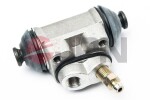 JPN  Rattapidurisilinder 50H0506-JPN