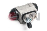 JPN pidurisilinder (trummelpidur) 50H0508-JPN