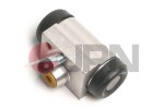 JPN pidurisilinder (trummelpidur) 50H2035-JPN
