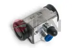 JPN pidurisilinder (trummelpidur) 50H2037-JPN