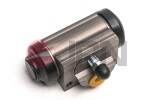 JPN pidurisilinder (trummelpidur) 50H9018-JPN