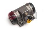 JPN pidurisilinder (trummelpidur) 50H9019-JPN