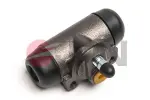 JPN pidurisilinder (trummelpidur) 50H9020-JPN