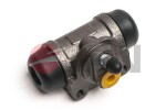 JPN pidurisilinder (trummelpidur) 50H9021-JPN