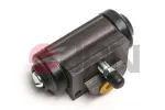 JPN pidurisilinder (trummelpidur) 50H9023-JPN