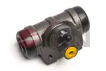 JPN  Rattapidurisilinder 50H9024-JPN