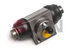 JPN pidurisilinder (trummelpidur) 50H9025-JPN