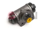 JPN pidurisilinder (trummelpidur) 50H9028-JPN