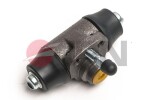JPN pidurisilinder (trummelpidur) 50H9033-JPN