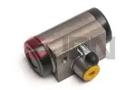 JPN pidurisilinder (trummelpidur) 50H9035-JPN