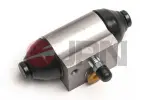 JPN pidurisilinder (trummelpidur) 50H9039-JPN