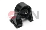 JPN  Paigutus,Mootor 50K0342-JPN