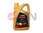 JPN Mootoriõli 4l 5W30 4 JPN