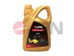JPN Mootoriõli 4l 5W40 4 JPN