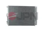 JPN Kondensaator,  kliimaseade 60C0337-JPN