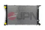 JPN Radiaator,  mootorijahutus 60C9005-JPN