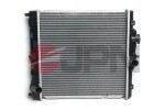 JPN Radiaator,  mootorijahutus 60C9021-JPN
