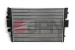 JPN Radiaator,  mootorijahutus 60C9023-JPN