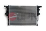 JPN Radiaator,  mootorijahutus 60C9024-JPN