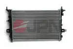 JPN Radiaator,  mootorijahutus 60C9029-JPN