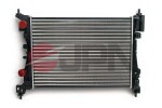 JPN Radiaator,  mootorijahutus 60C9037-JPN