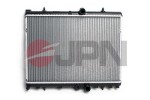 JPN Radiaator,  mootorijahutus 60C9042-JPN
