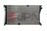 JPN Radiaator,  mootorijahutus 60C9046-JPN
