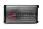 JPN  Radiaator,mootorijahutus 60C9053-JPN