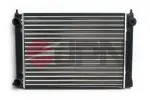 JPN  Radiaator,mootorijahutus 60C9055-JPN