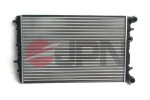 JPN Radiaator,  mootorijahutus 60C9056-JPN
