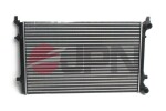 JPN Radiaator,  mootorijahutus 60C9058-JPN