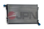 JPN Radiaator,  mootorijahutus 60C9062-JPN