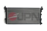 JPN  Radiaator,mootorijahutus 60C9064-JPN