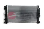 JPN Radiaator,  mootorijahutus 60C9066-JPN