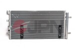 JPN Kondensaator,  kliimaseade 60C9077-JPN