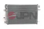 JPN  Kondensaator,kliimaseade 60C9078-JPN