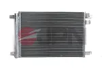 JPN Kondensaator,  kliimaseade 60C9079-JPN