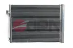 JPN  Kondensaator,kliimaseade 60C9083-JPN