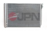 JPN Kondensaator,  kliimaseade 60C9085-JPN
