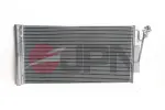 JPN  Kondensaator,kliimaseade 60C9087-JPN