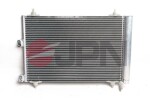 JPN Kondensaator,  kliimaseade 60C9089-JPN