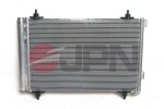 JPN Kondensaator,  kliimaseade 60C9092-JPN
