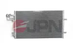 JPN Kondensaator,  kliimaseade 60C9095-JPN