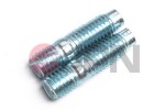 JPN Kondensaator,  kliimaseade 60C9095-JPN