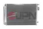 JPN Kondensaator,  kliimaseade 60C9099-JPN