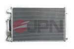 JPN  Kondensaator,kliimaseade 60C9110-JPN