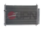 JPN Kondensaator,  kliimaseade 60C9134-JPN