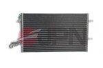 JPN Kondensaator,  kliimaseade 60C9149-JPN